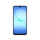 SAMSUNG Clear Case do Galaxy A17 EF-QA176CTEGWW - 1358134 - zdjęcie 3